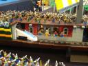 dsc04825.jpg