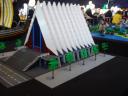 dsc04826.jpg