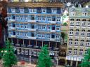 dsc04827.jpg