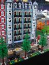 dsc04828.jpg