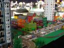 dsc04829.jpg