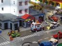dsc04839.jpg