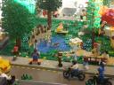 dsc04840.jpg