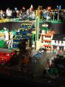 dsc04842.jpg