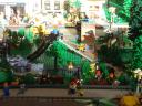dsc04843.jpg