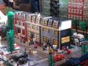 dsc04845.jpg