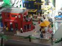 dsc04846.jpg
