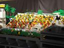 dsc04848.jpg