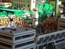 dsc04850.jpg