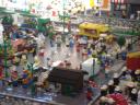 dsc04851.jpg
