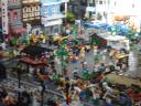 dsc04852.jpg