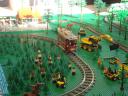 dsc04853.jpg