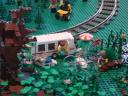 dsc04854.jpg