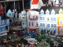 dsc04856.jpg