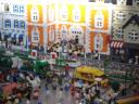 dsc04857.jpg