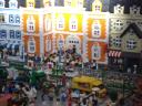 dsc04858.jpg