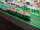 dsc04859.jpg