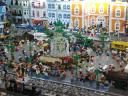 dsc04860.jpg