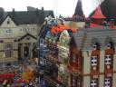 dsc04861.jpg