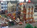 dsc04862.jpg