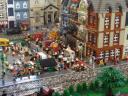 dsc04863.jpg