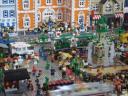 dsc04866.jpg