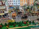 dsc04869.jpg