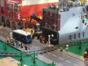 dsc04870.jpg