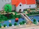 dsc04871.jpg