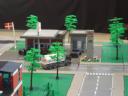 dsc04873.jpg