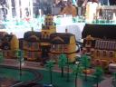 dsc04875.jpg