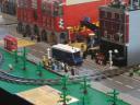 dsc04877.jpg
