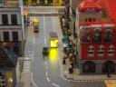 dsc04878.jpg
