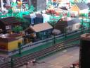 dsc04881.jpg
