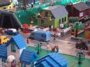 dsc04883.jpg