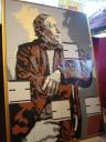 dsc04884.jpg