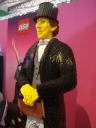 dsc04885.jpg