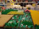 dsc04887.jpg