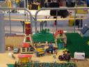dsc04889.jpg