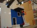 dsc04896.jpg