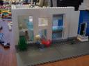 dsc04899.jpg