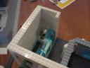 dsc04903.jpg