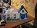 dsc04904.jpg