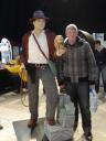 dsc04908.jpg