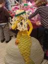 dsc04910.jpg