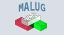 MALUG-2009-1