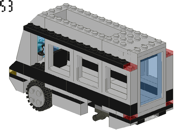 moc253.bmp