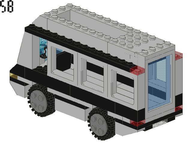 moc258.bmp