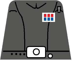 imperial_officer.bmp