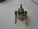 dsc01658.jpg